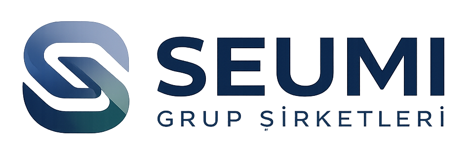 Seumi Grup