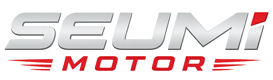 Seumi Motor
